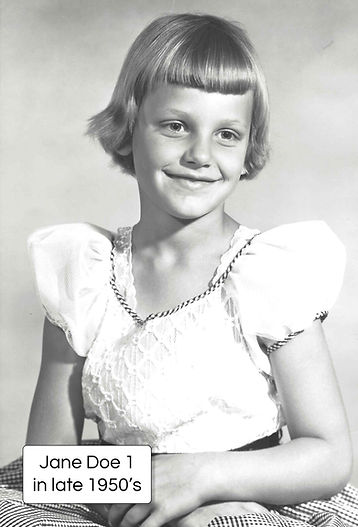 16 - Pamela Late 1950_s.jpg