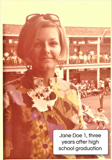 17 - Pamela Late 1960s Mexico.jpg
