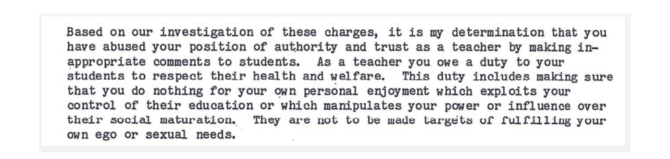 1st paragraph.jpg