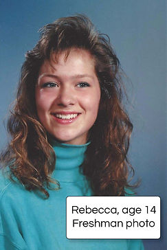 21 - RB Freshman Class Photo 89-90-1.jpg