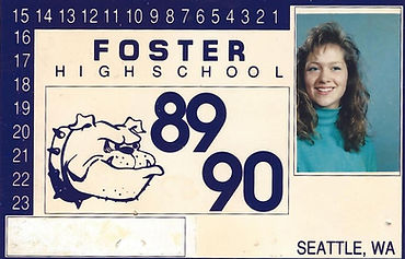 22 - Freshman Class FHS ID Card-1.jpg