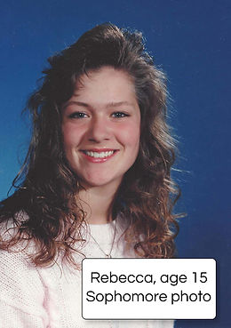 23 - Sophomore Class Photo 90-91-1.jpg