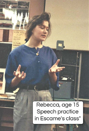 24 - RB Speech Debate Class Photo-1.jpg