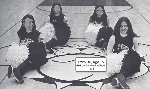 5 - Pam Hill Jr Varsity Cheer Photo.jpg
