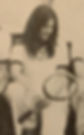 Who We Are Image 2.jpg
