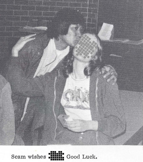 1 - Escame Kissing Speech Debate Student 1975 FHS Yearbook.jpg