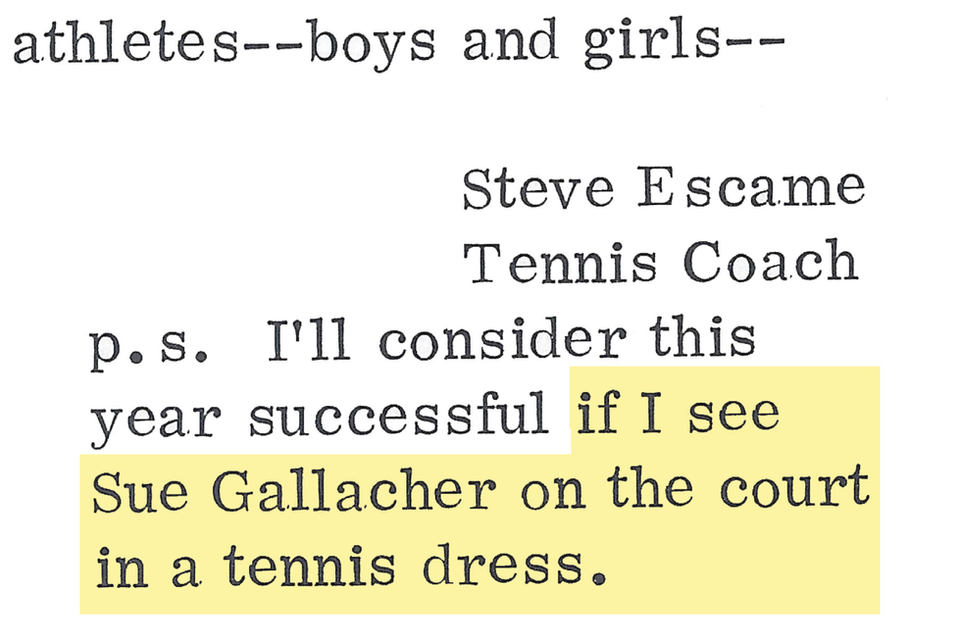 2_highlighted Text.png